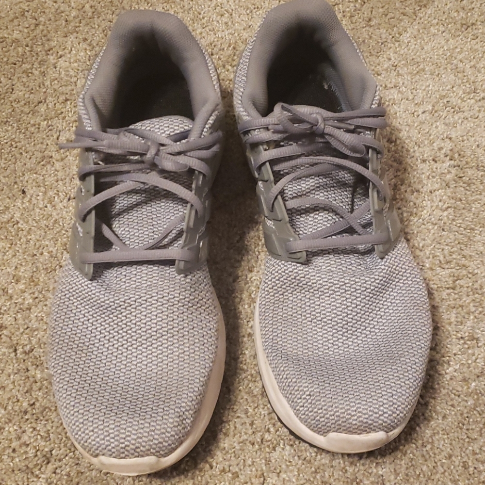 Adidas shoes